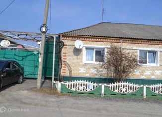 Продам дом, 97.5 м2, Короча