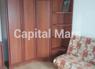 Сдам однокомнатную квартиру, 39 м2, Москва, Крылатская улица, 31к1, Крылатская улица