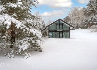 Продаю дом, 162 м2, массив Мендсары, Озёрный проезд