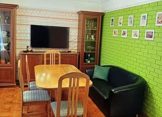Продажа многокомнатной квартиры, 160 м2, Волгоград, улица Маршала Рыбалко, 16