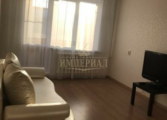 Продается 2-комнатная квартира, 50 м2, Йошкар-Ола, улица Анциферова, 3, 2-й микрорайон