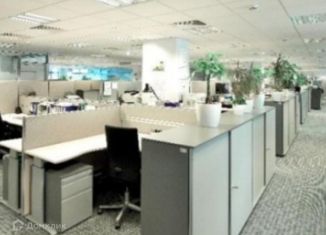 Сдаю офис, 4102.7 м2, Москва, улица Арбат, 1, улица Арбат