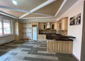 Таунхаус на продажу, 164 м2, Новороссийск, Кавказская улица, 12