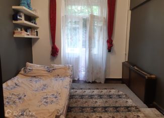 Продается комната, 12.6 м2, Реутов, Новогиреевская улица, 6