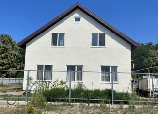 Продам дом, 165.8 м2, поселок Родники