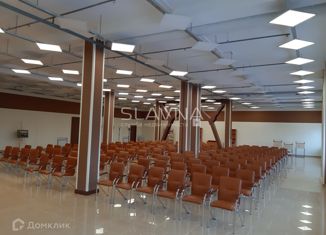 Сдается офис, 480 м2, Кострома, улица Разъезд 5 километр, 13, Фабричный район