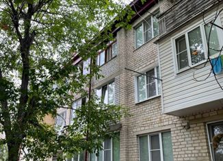 Продажа 3-комнатной квартиры, 61 м2, поселок Нежинский, посёлок Нежинский, 30