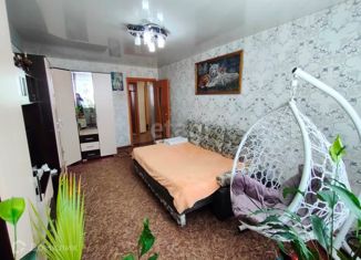 Продажа двухкомнатной квартиры, 47 м2, Котлас, улица Ермакова, 3