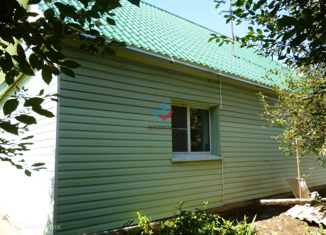 Продаю дом, 55.2 м2, Белокуриха, Тополиная улица, 21