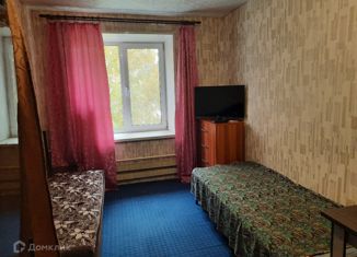 Продается комната, 17 м2, Уфа, улица Правды, 18/2, Дёмский район