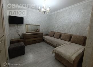 Продажа 2-комнатной квартиры, 32 м2, Грозный, проспект Мохаммеда Али, 21, 1-й микрорайон