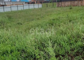 Продаю участок, 8 сот., село Засопка, Ингодинская улица