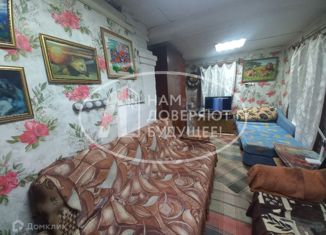 Продам дом, 44.2 м2, Кудымкар, улица Максима Горького, 52