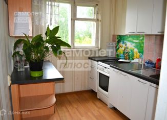 Продажа комнаты, 75 м2, Челябинск, улица Ворошилова, 55, Калининский район