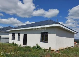 Продажа дома, 130 м2, коттеджный посёлок Расторгуевъ, Бобровский переулок