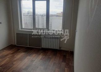 Сдается 2-комнатная квартира, 42 м2, Новосибирская область, Киевская улица, 14