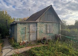Продажа дома, 45 м2, Омск, Советский округ