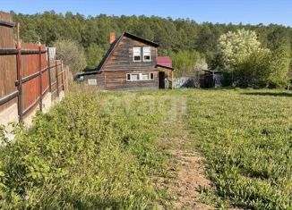 Дом на продажу, 46 м2, СНТ Восовец, 3-я улица