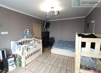 Продаю 1-комнатную квартиру, 38.2 м2, Москва, Студёный проезд, 4к5, Студёный проезд