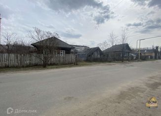 Продается земельный участок, 13.2 сот., посёлок городского типа Медведево, улица Мосолова, 6