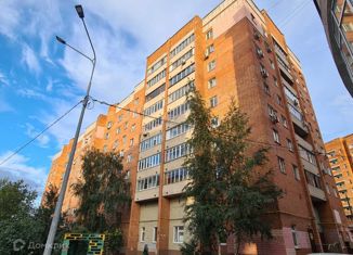 Двухкомнатная квартира на продажу, 48.2 м2, Нижний Новгород, улица Звездинка, 5, улица Звездинка