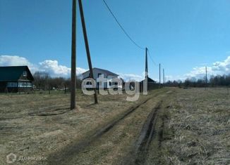 Дом на продажу, 20 м2, посёлок Ермаково