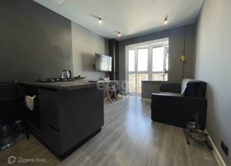 Продается 2-ком. квартира, 63.1 м2, Брянск, ЖК Видный, Советская улица, 114