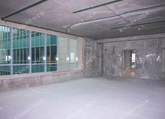 Сдается в аренду офис, 1788 м2, Москва, Преображенская площадь, 8, район Преображенское