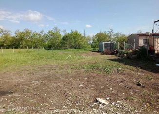 Продажа участка, 8 сот., хутор Куток