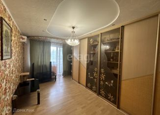 Продажа 2-комнатной квартиры, 44 м2, Озёрск, улица Матросова, 22