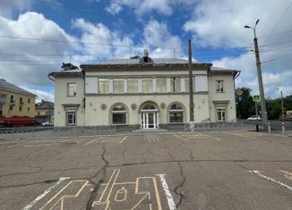 Офис на продажу, 812 м2, Ангарск, Иркутская улица, 26