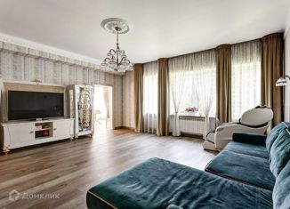 Дом на продажу, 800 м2, садовое товарищество Ветеран