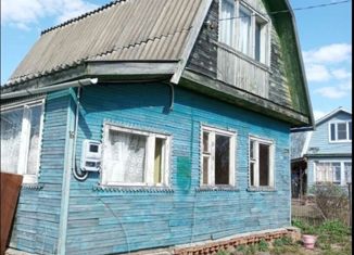 Продается дом, 35 м2, Ярославская область
