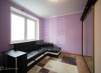 Продаю 1-комнатную квартиру, 31.2 м2, Щербинка, улица Барышевская Роща, 12