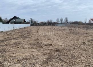 Продаю участок, 16.9 сот., деревня Вечери, 46К-2300