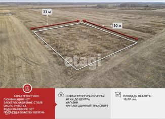 Продаю участок, 10 сот., село Салаирка