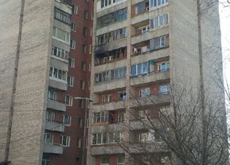 Продажа комнаты, 400 м2, Санкт-Петербург, Двинская улица, 16к3, Двинская улица