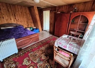 Продаю дом, 40 м2, СНТ Моторостроитель КМПО № 12, 2-я аллея