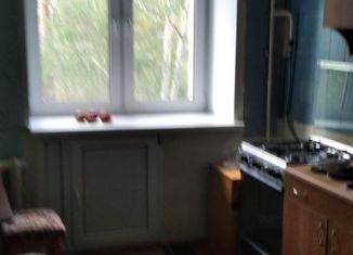 Аренда однокомнатной квартиры, 32 м2, Дзержинск, Народная улица, 40