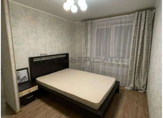 Сдается двухкомнатная квартира, 39.5 м2, Калуга, улица Генерала Попова, 10/1, Ленинский округ