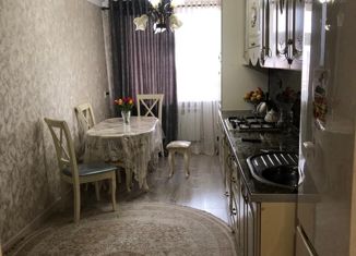 Продажа 5-ком. квартиры, 106 м2, Гудермес, Белореченская улица, 12