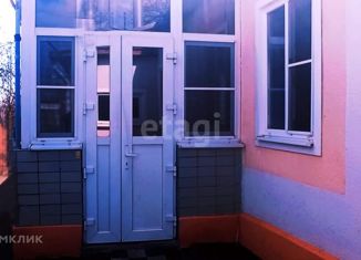 Продажа дома, 50 м2, Ставрополь, микрорайон № 10