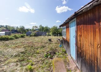Продаю дом, 30 м2, садоводческое товарищество Виктория-1