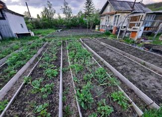 Продаю дом, 30 м2, Златоуст