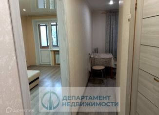 Продается 1-комнатная квартира, 28.5 м2, Краснодар, улица Щорса, 49, микрорайон Покровка