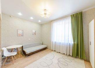 Продается комната, 25.6 м2, Екатеринбург, улица Малышева, 129, улица Малышева