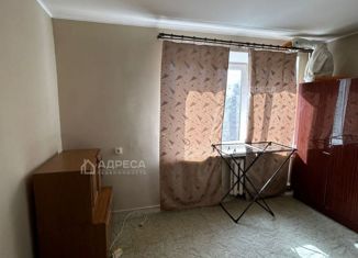 Продажа 1-ком. квартиры, 24 м2, Азов, переулок Урицкого, 61