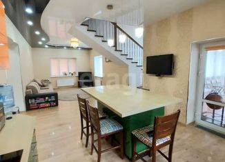 Продаю дом, 205 м2, СНТ Учитель, СНТ Учитель, 223