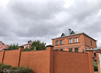 Продам дом, 181 м2, Белгород, проспект Богдана Хмельницкого