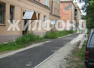 Продам комнату, 13 м2, Обь, улица Военный Городок, 102